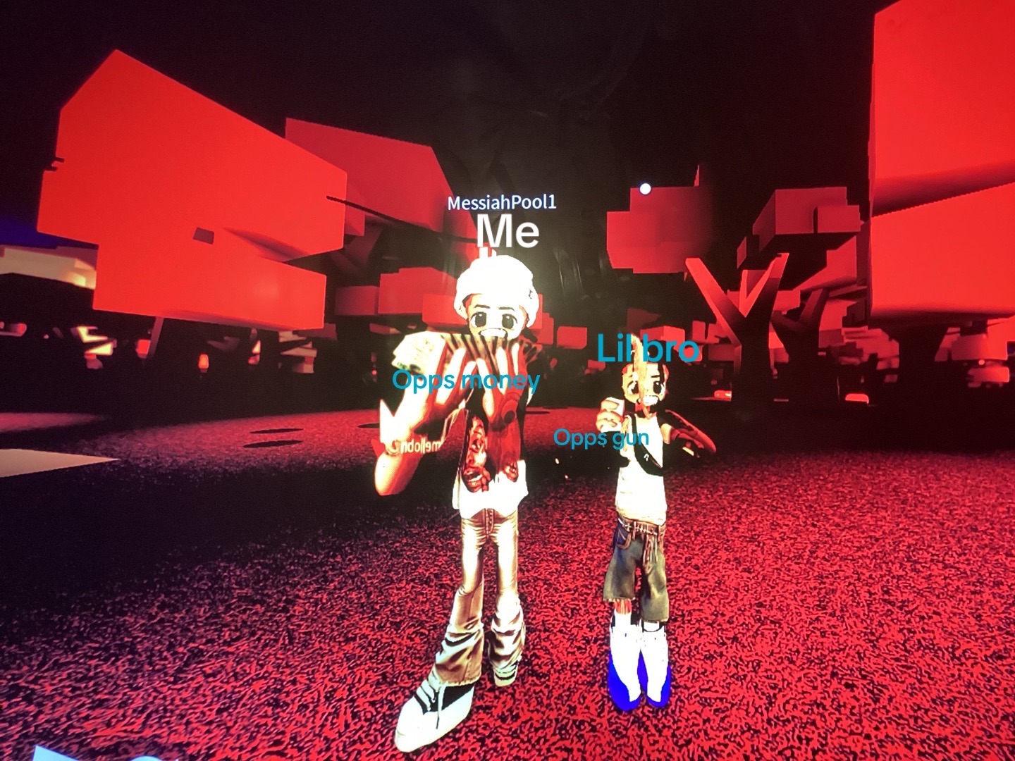 @Lil 9