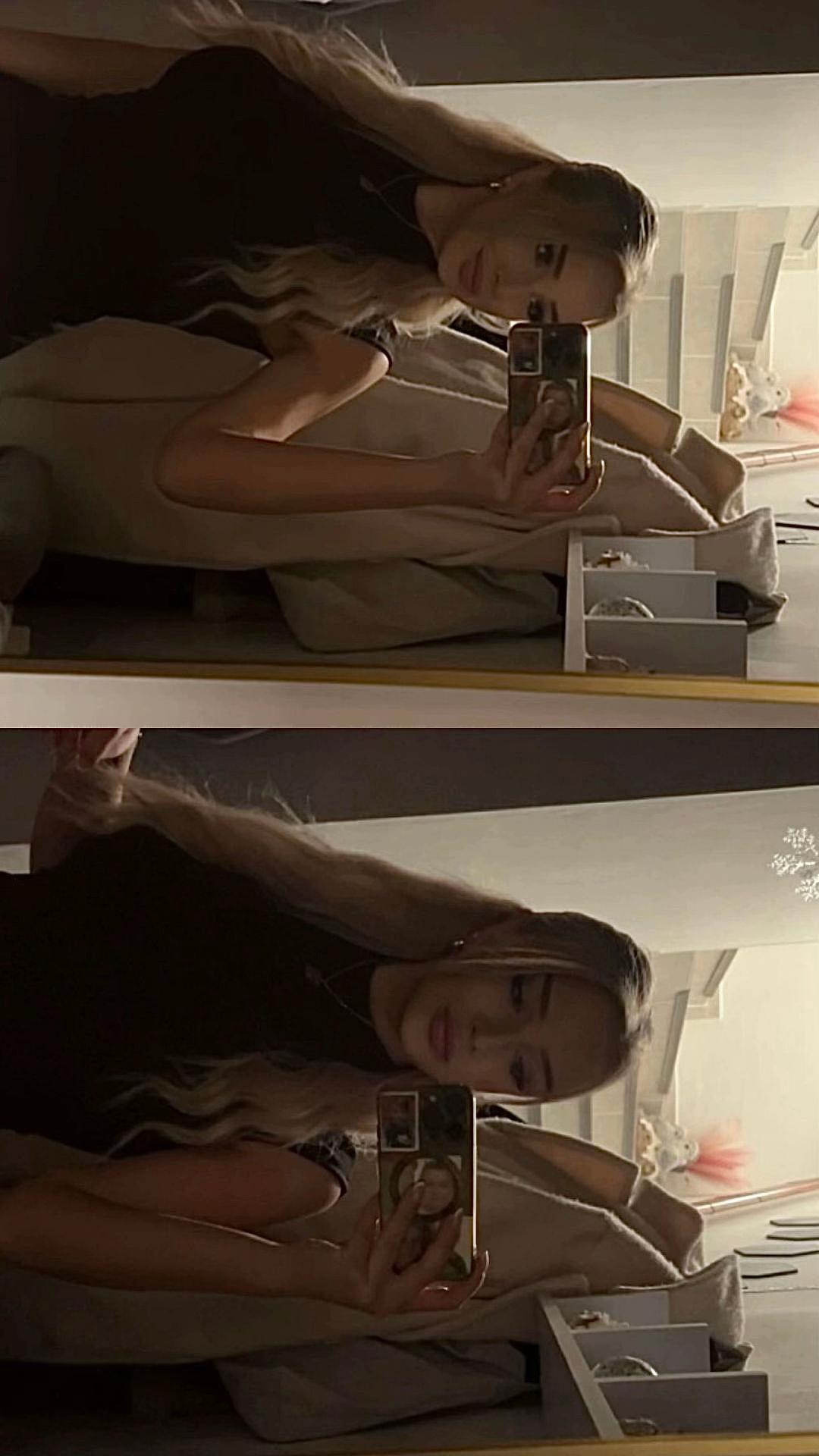 @jessica_slavnic