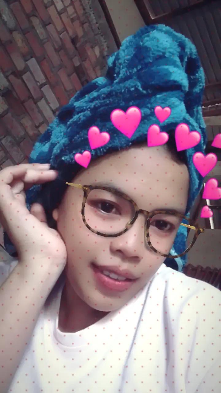 @i'm ria✨