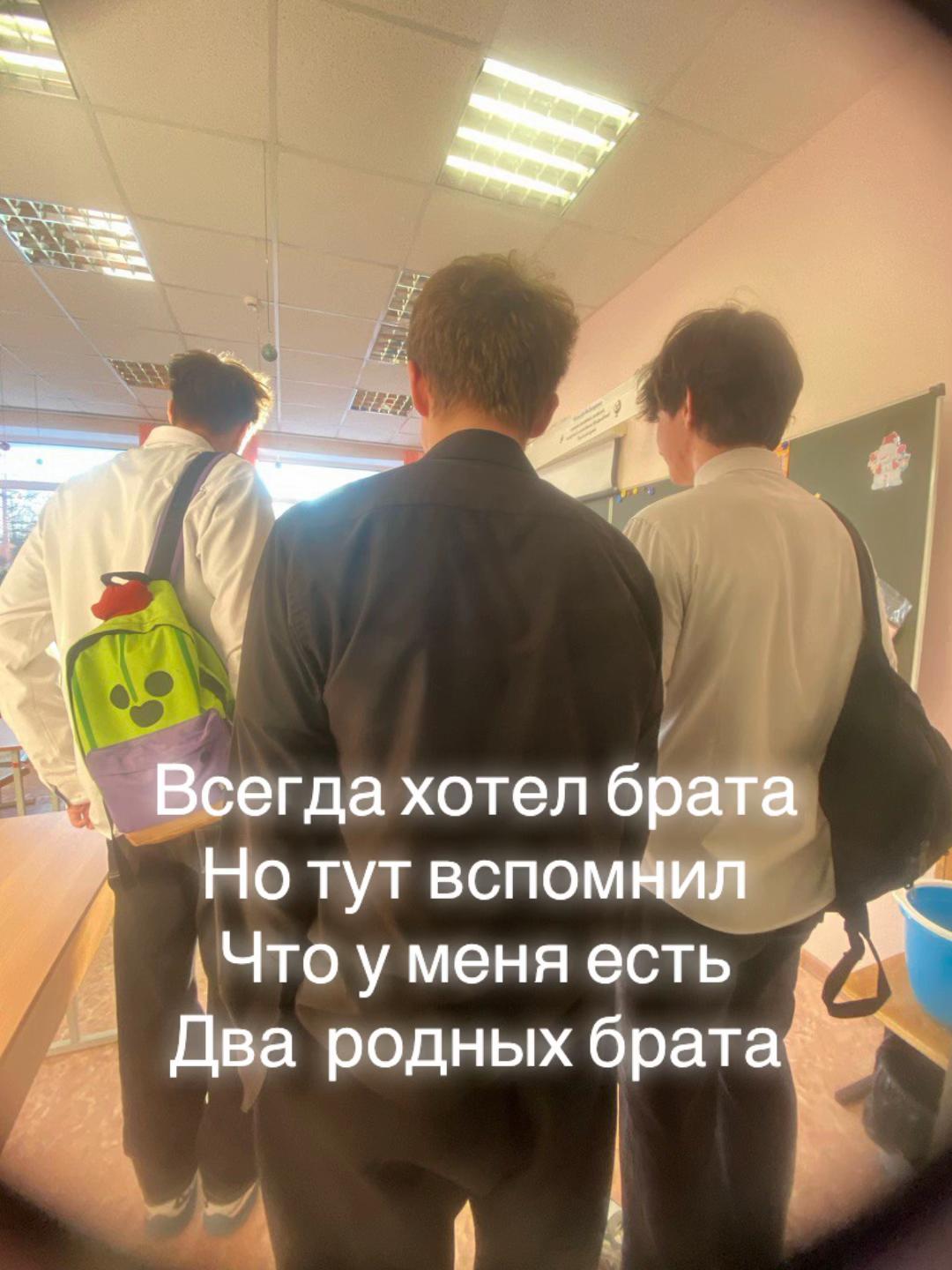 @𝑲𝑹𝑰𝑺𝑻𝑬𝑭𝑨𝑵