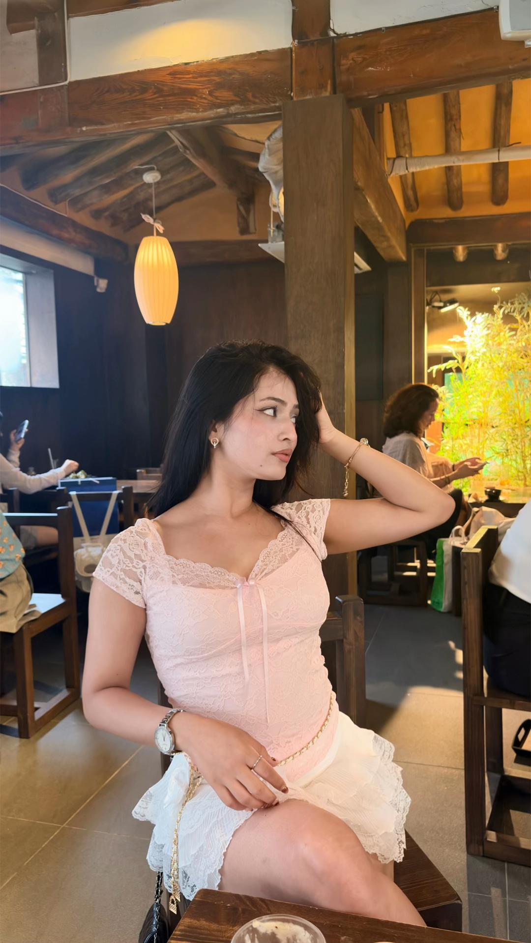 @Sushmita Gc