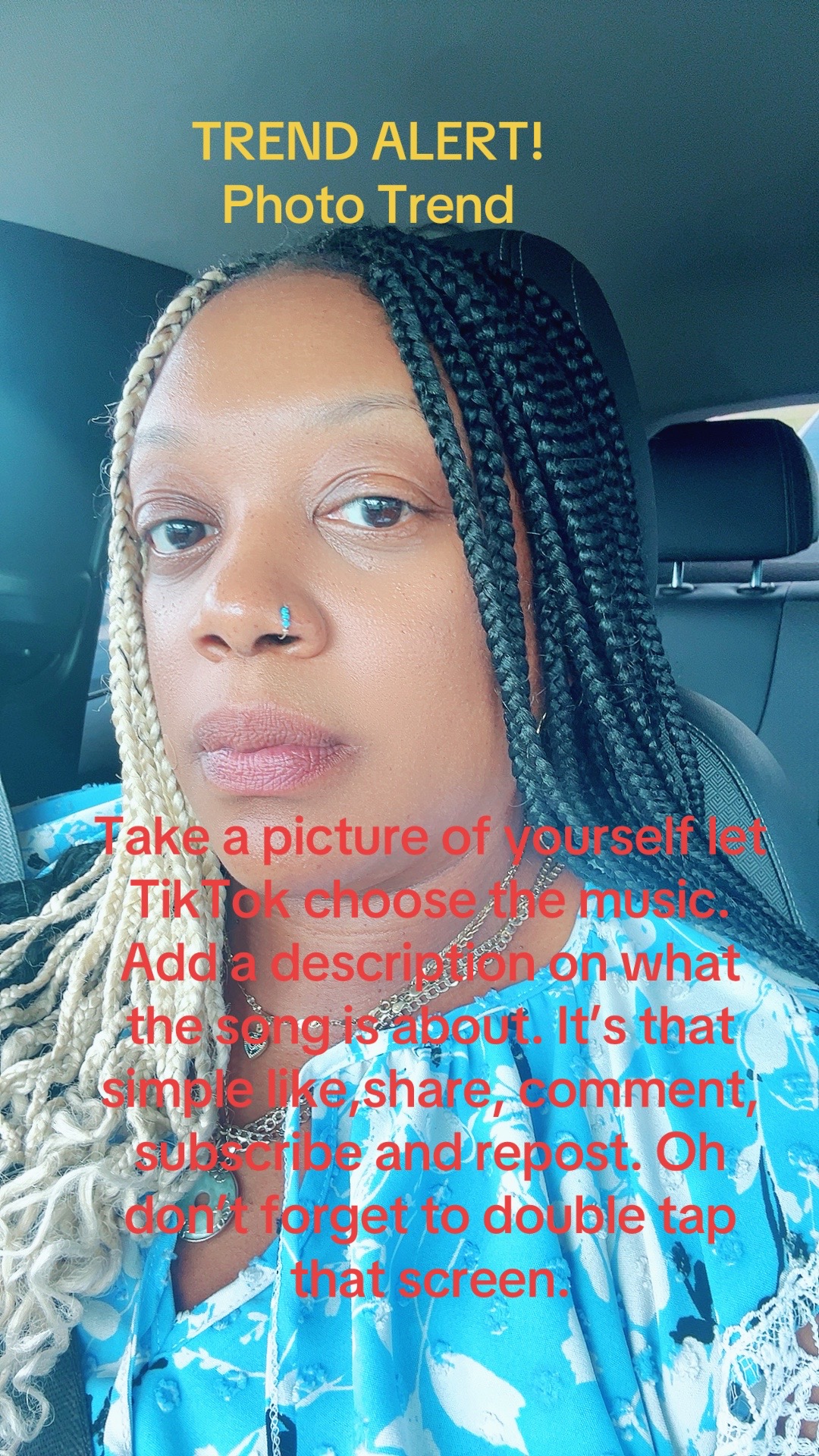@TashaYana01❌