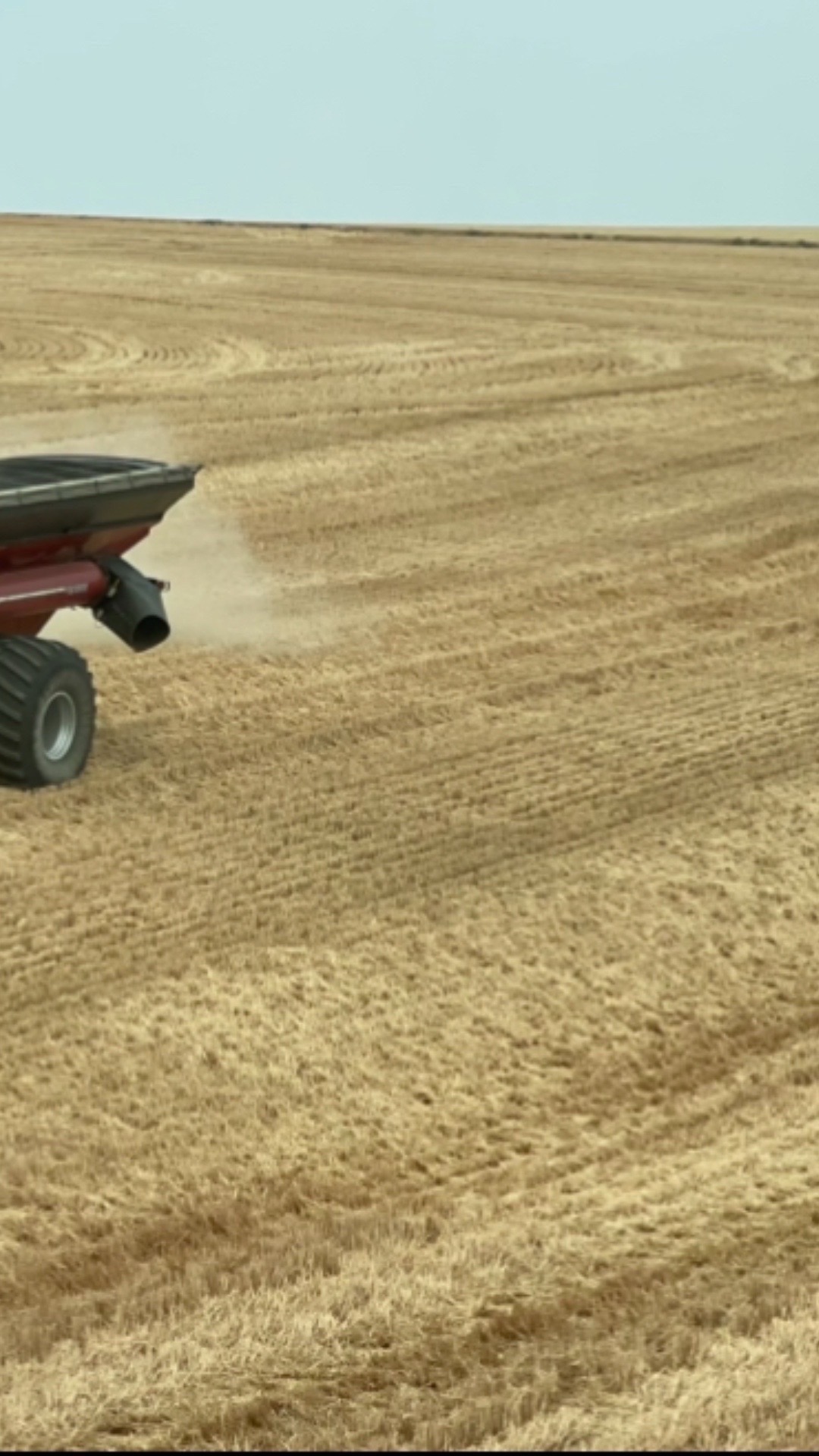 @Ben Kaufman🌾🚜