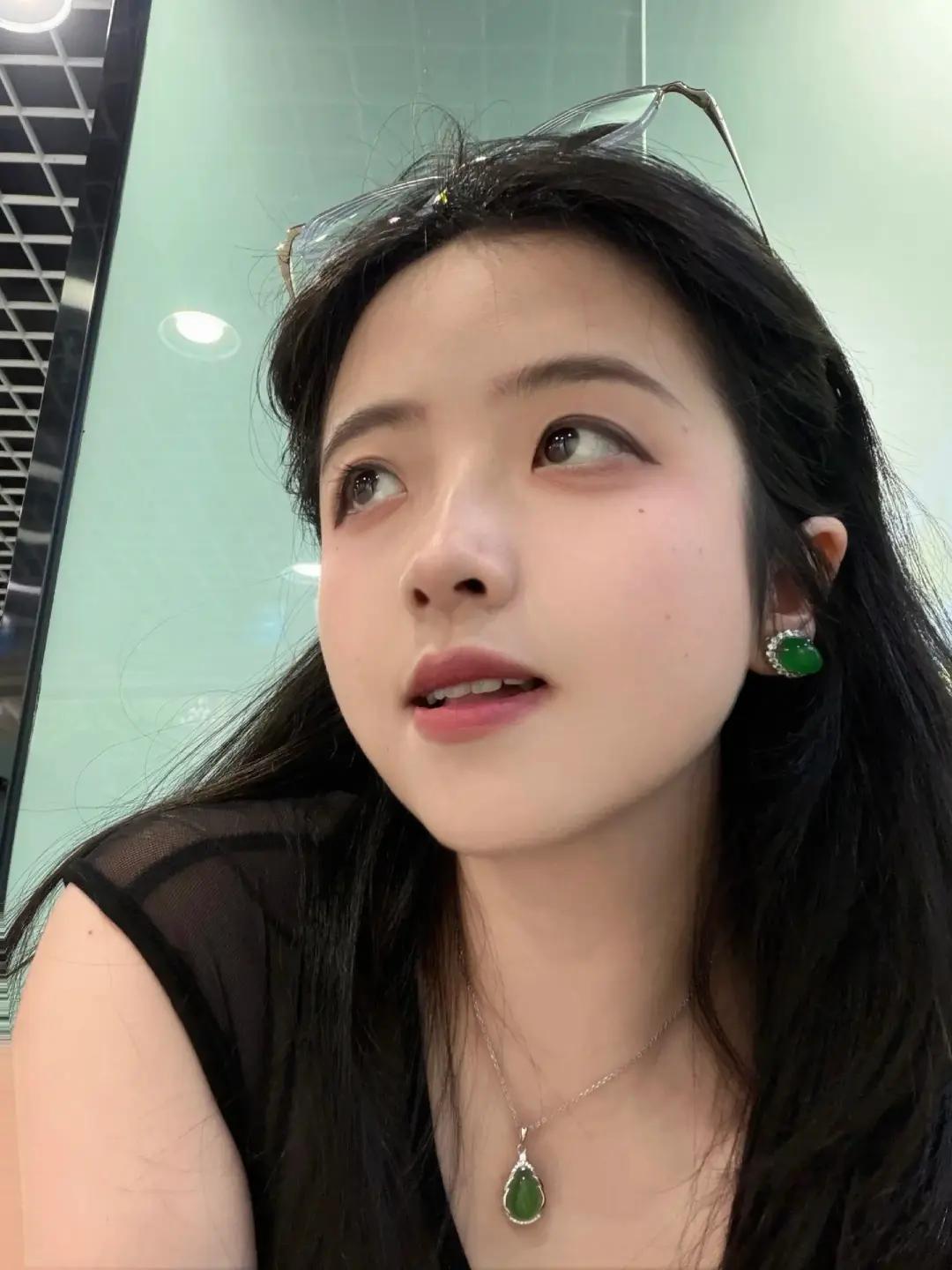 @Xi&agrave; Tiān