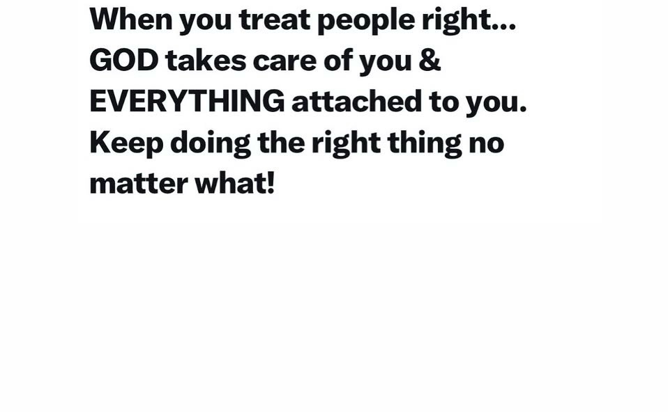 @faithbeyondit
