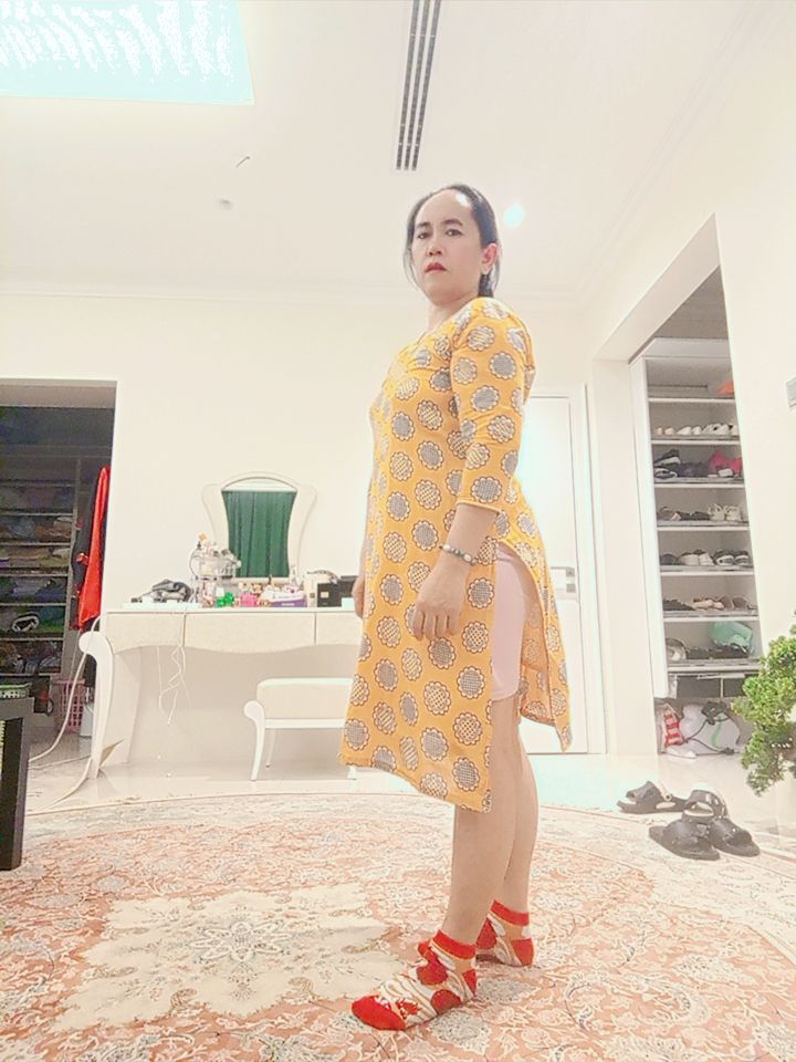 @Lalang Nano