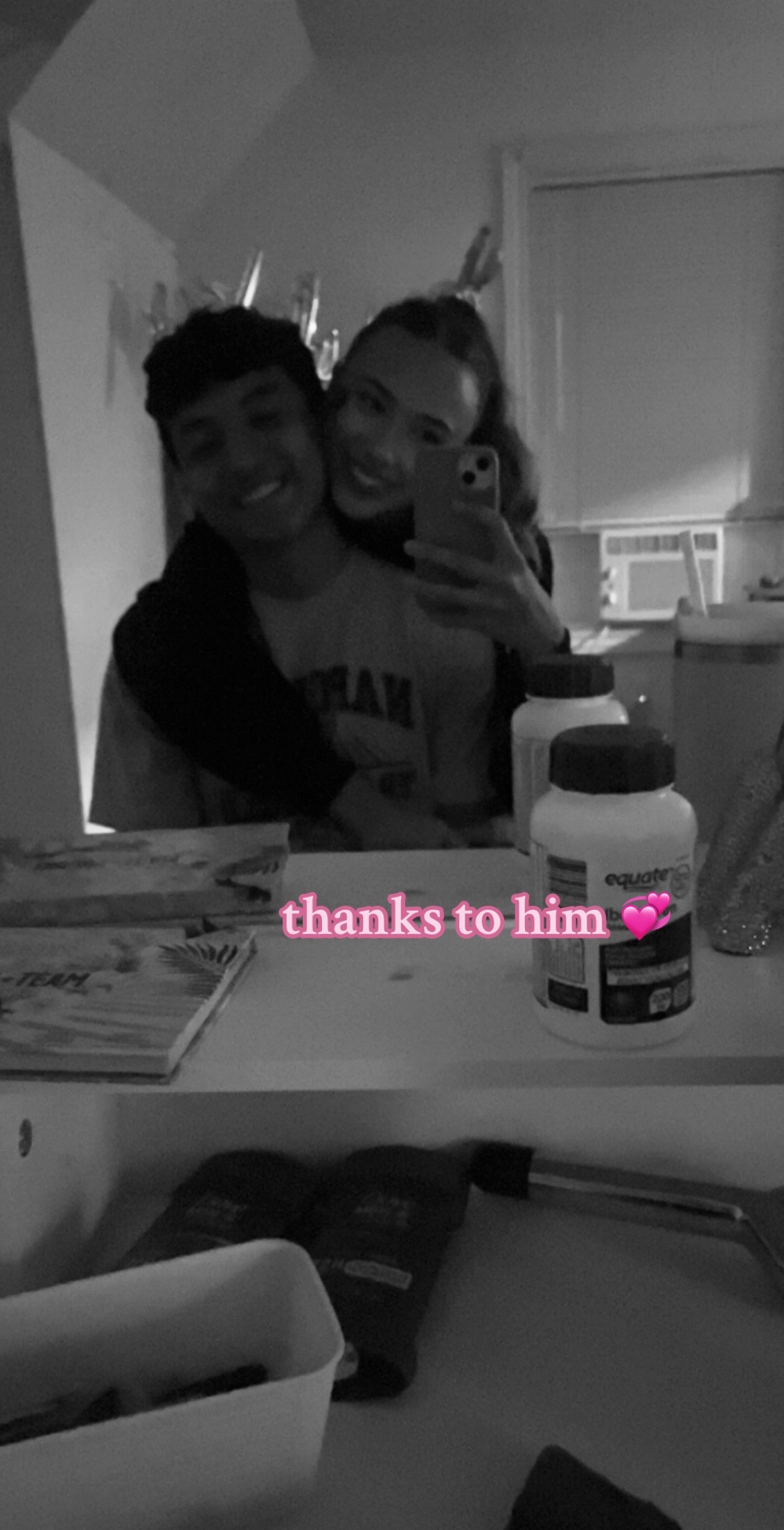 @ava.m.1001