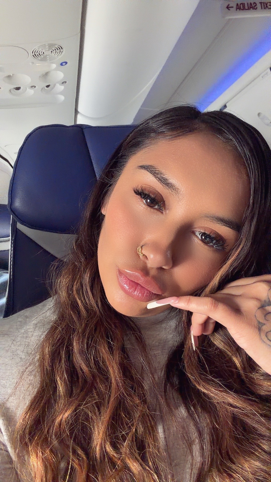 @Jaz❤️&zwj;🔥
