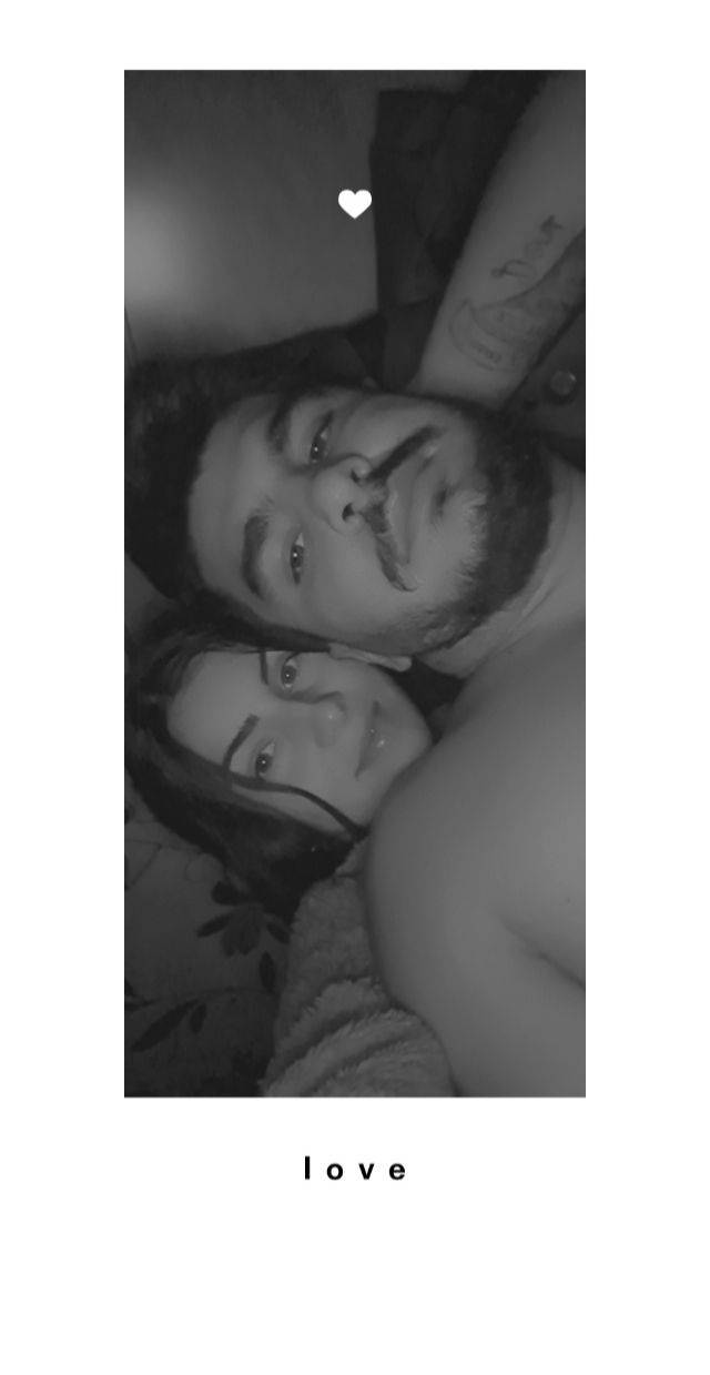 @#montibosraluca🙉❤️💪