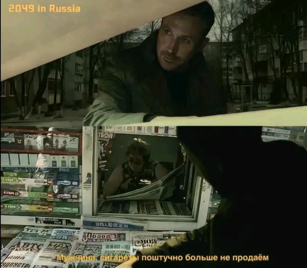 @ТИК ТАКЕР😘