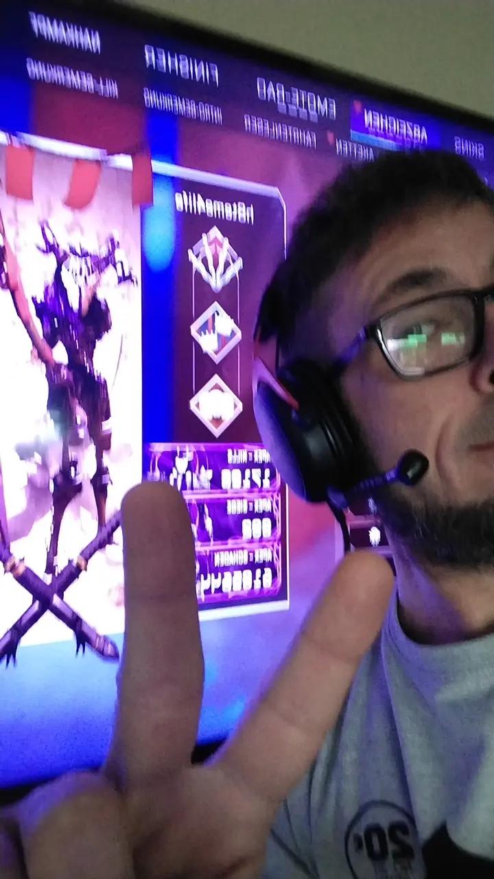 @pukeX