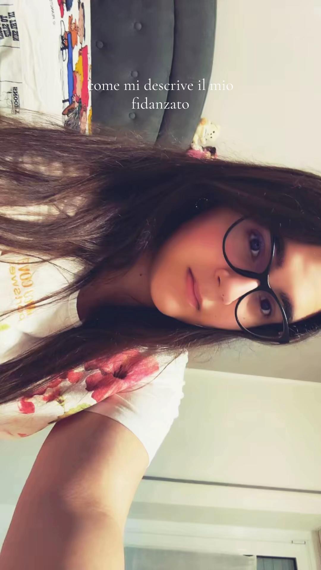 @__giuliettaaaa___