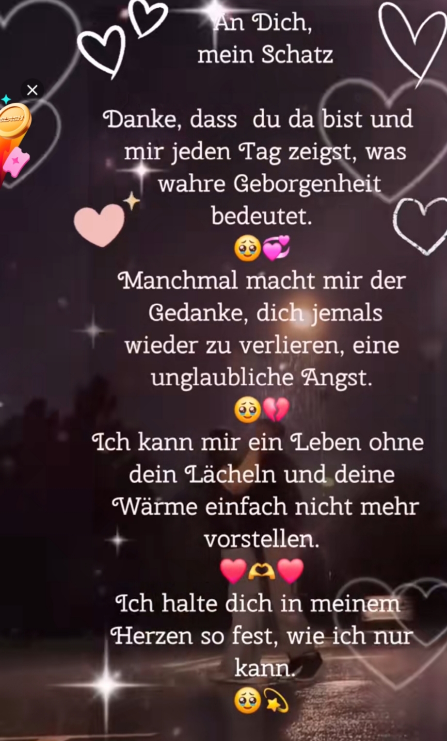 @🏳️&zwj;🌈Mama Mit Herz & Seele