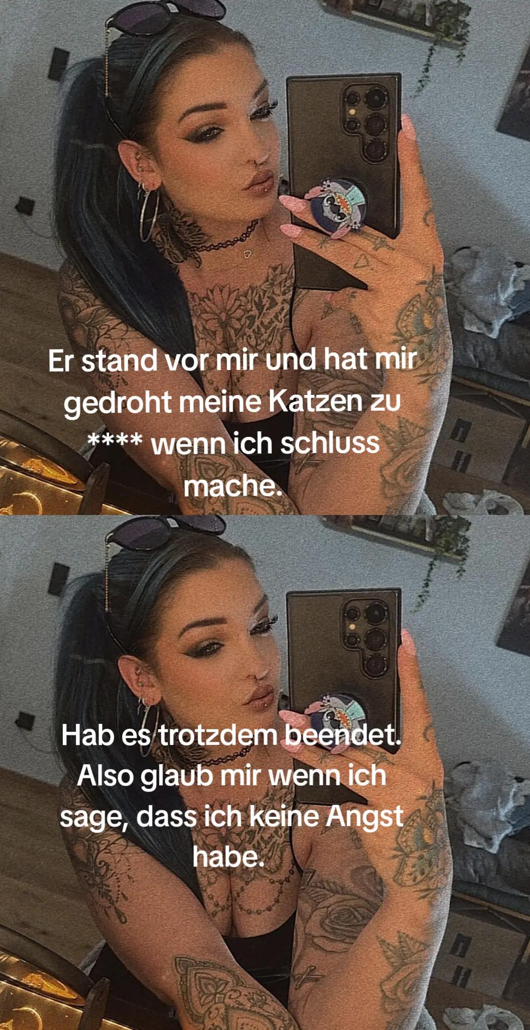 @txnjxx_