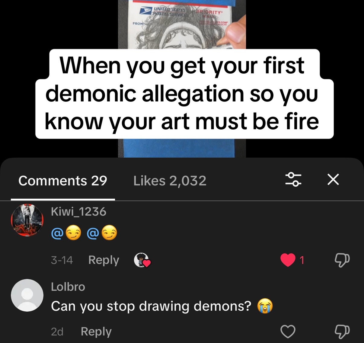@Sauront