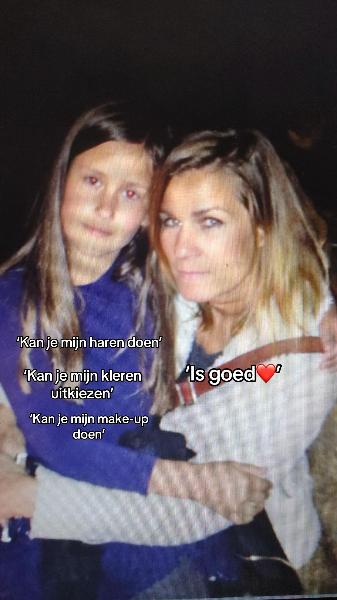 @ditevandijk