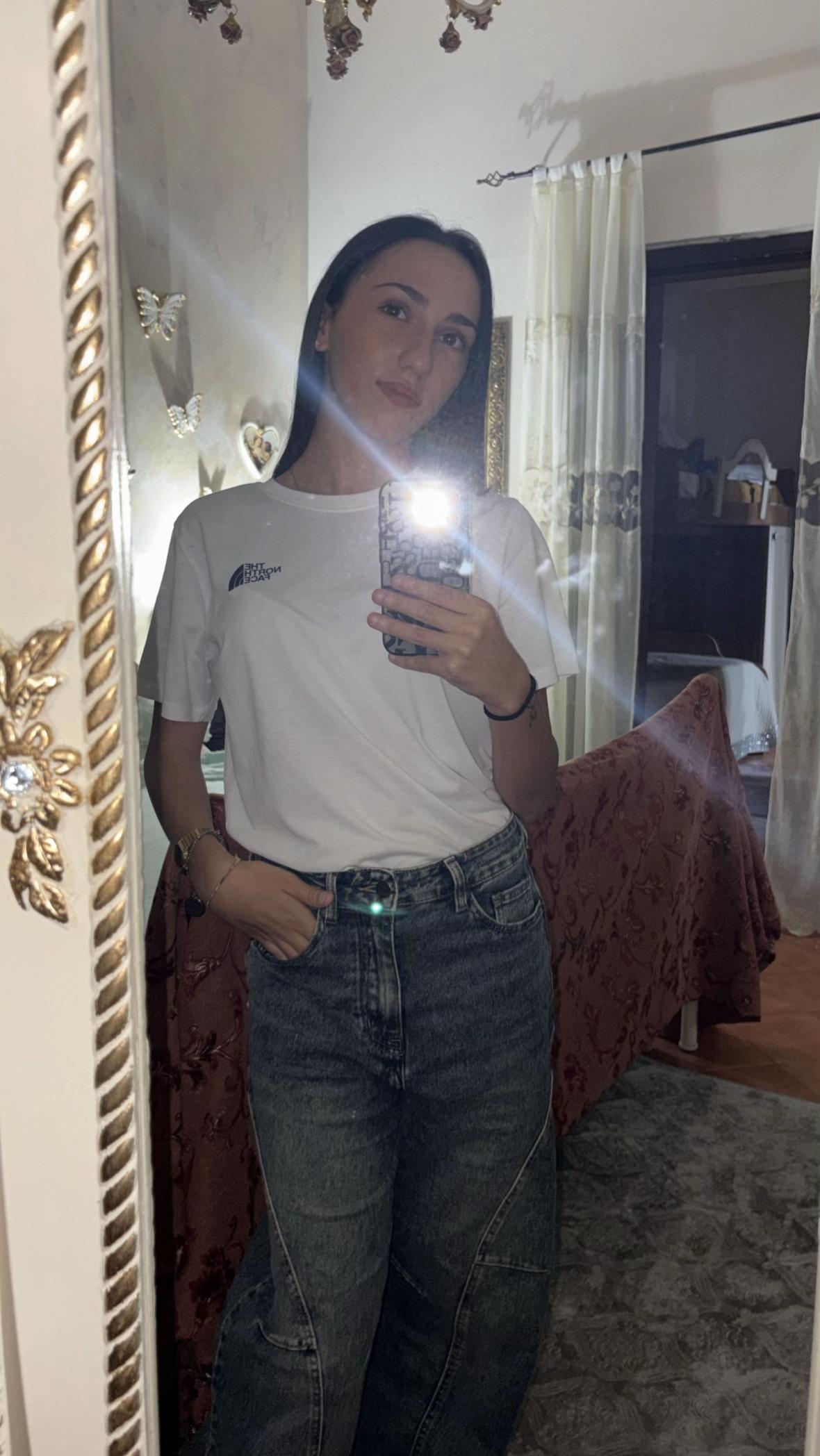 @_annarubinoo