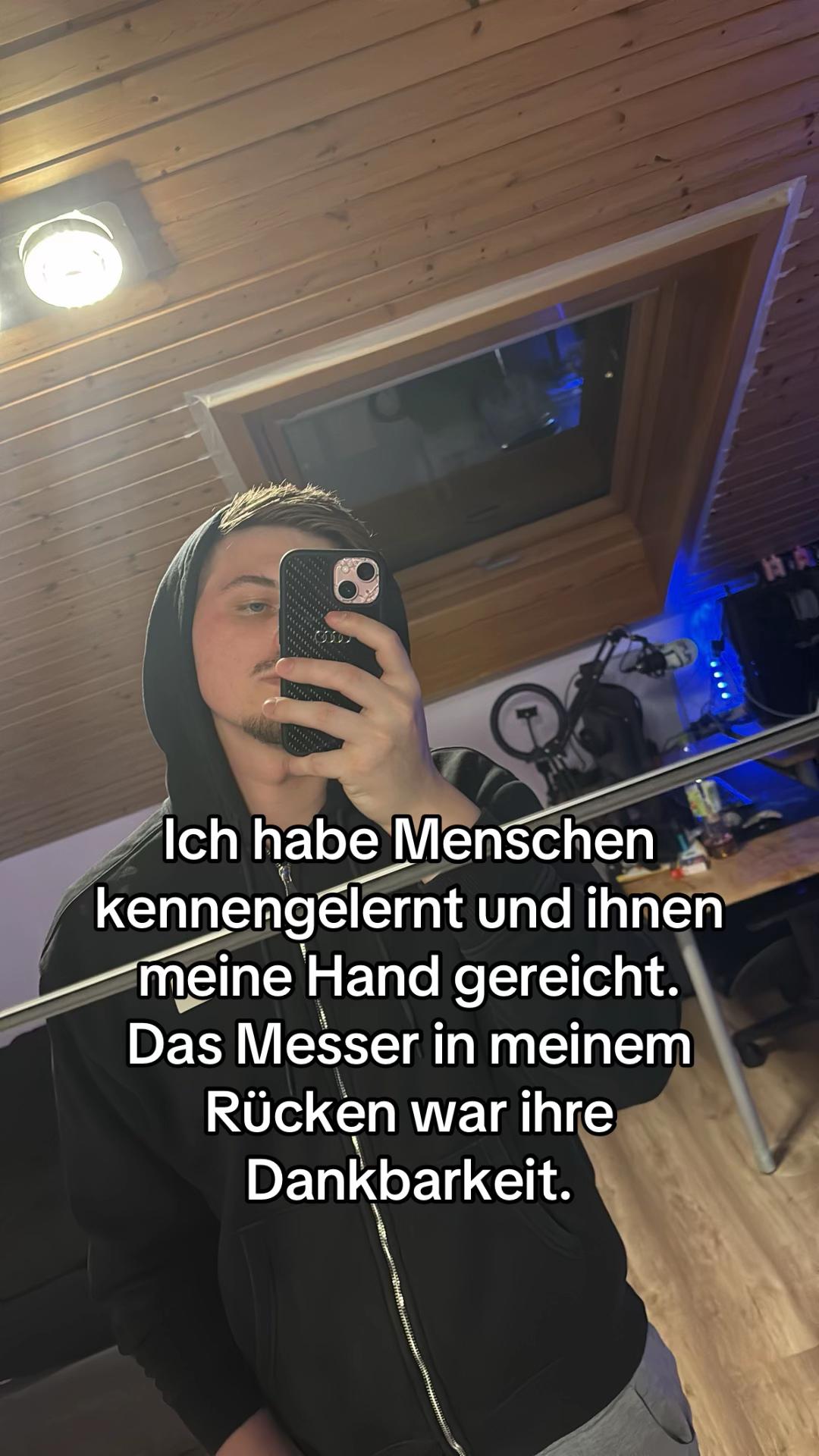 @René von Marcel💦🦁🐻