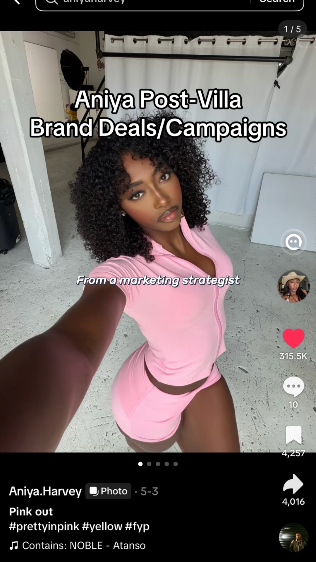 @YANAtheauthor