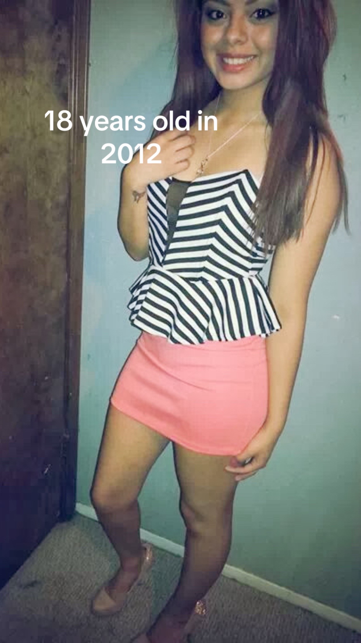 @Ruby Torres 🎀