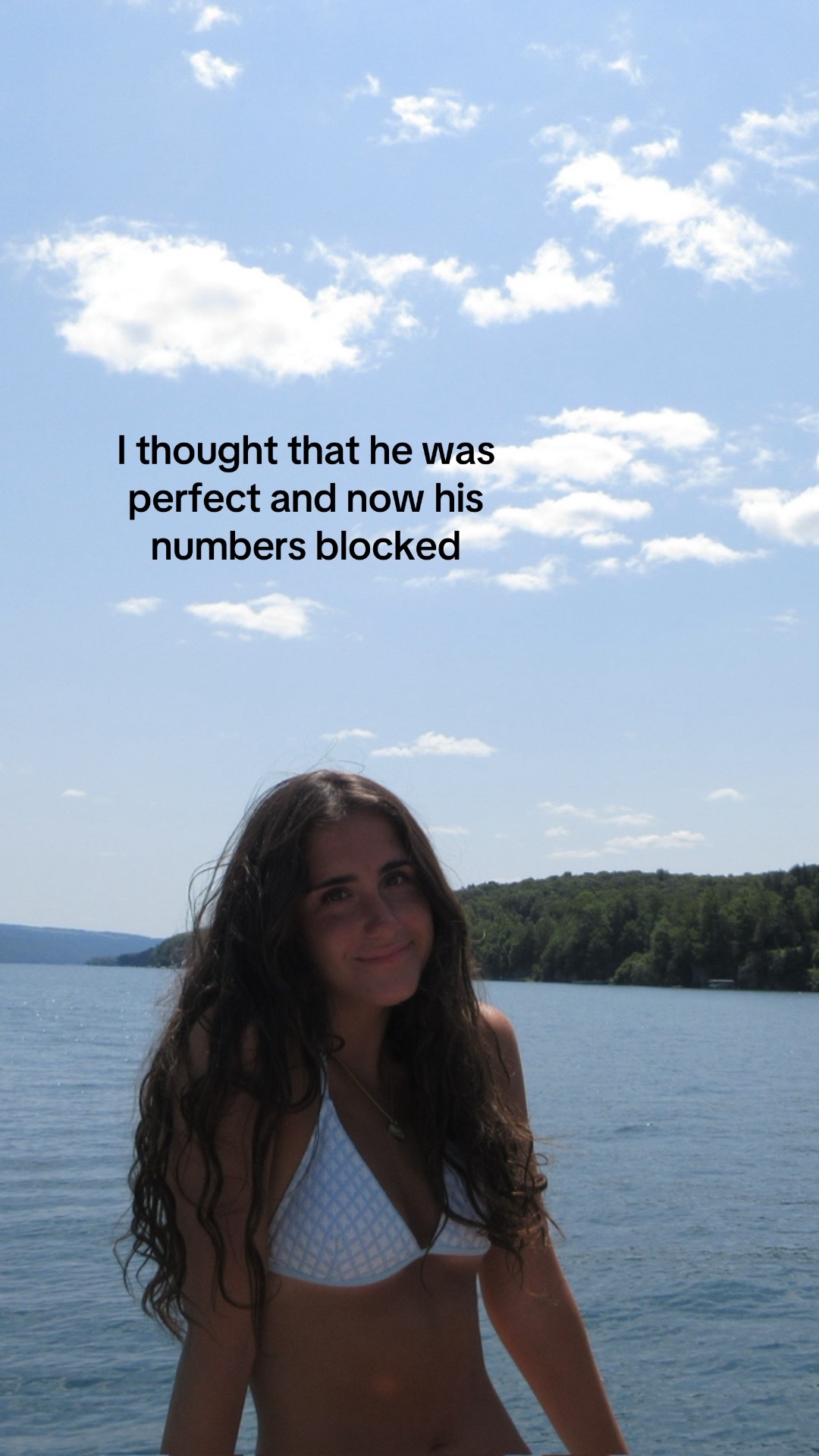 @BLAKE!