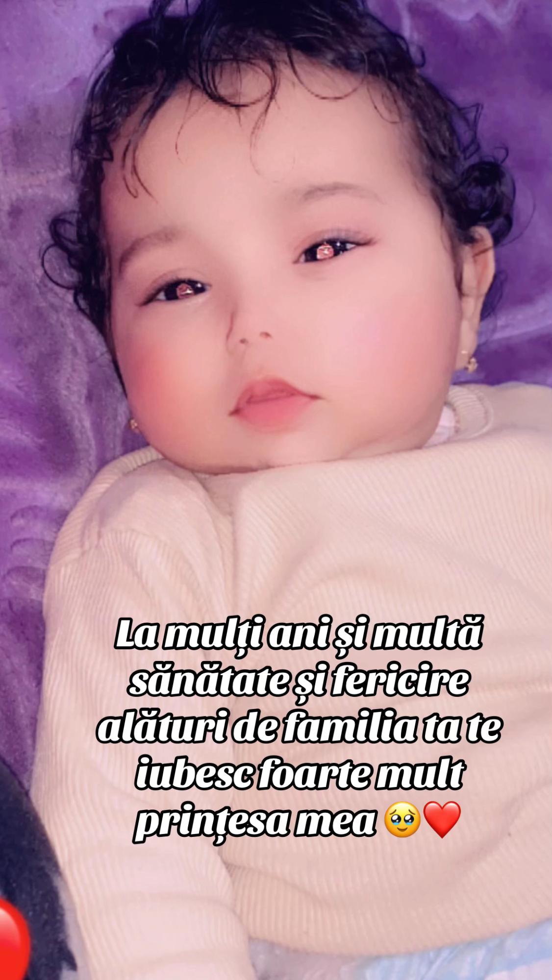 @Raluca🥺❤️