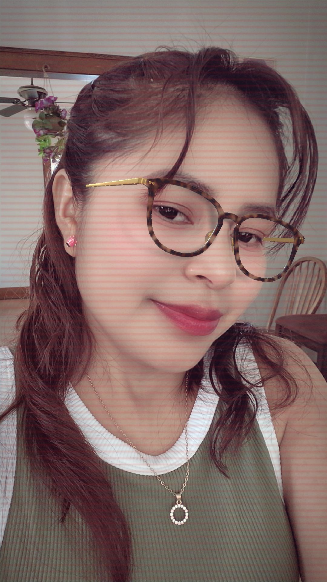 @Edith reyes