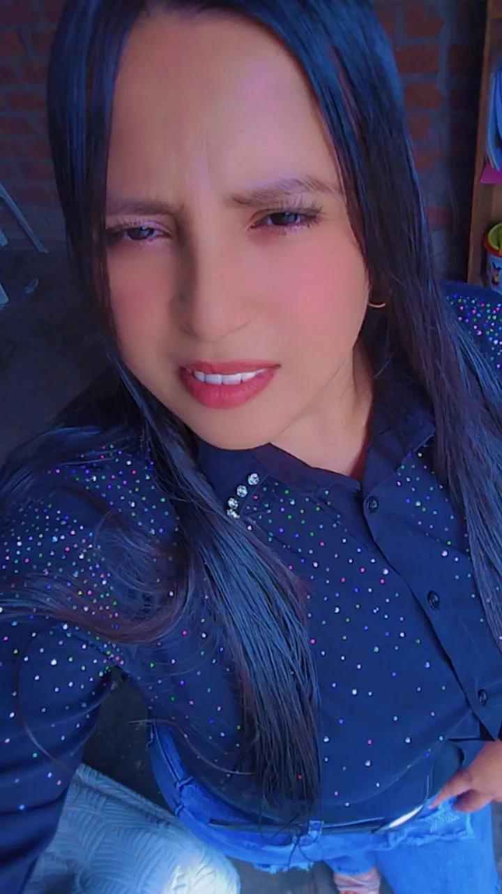 @🌹 🐻 MIRTHA TU OSITA 🐻🇵🇪🌹