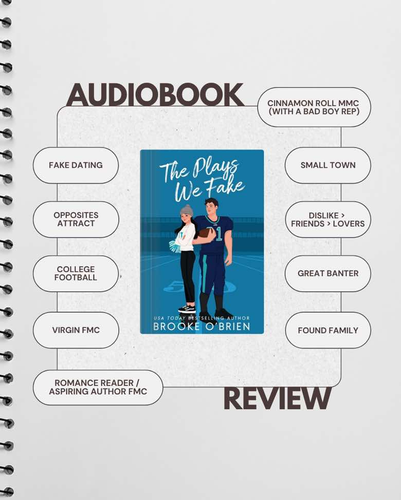 @nina 📖🎧 | booktok