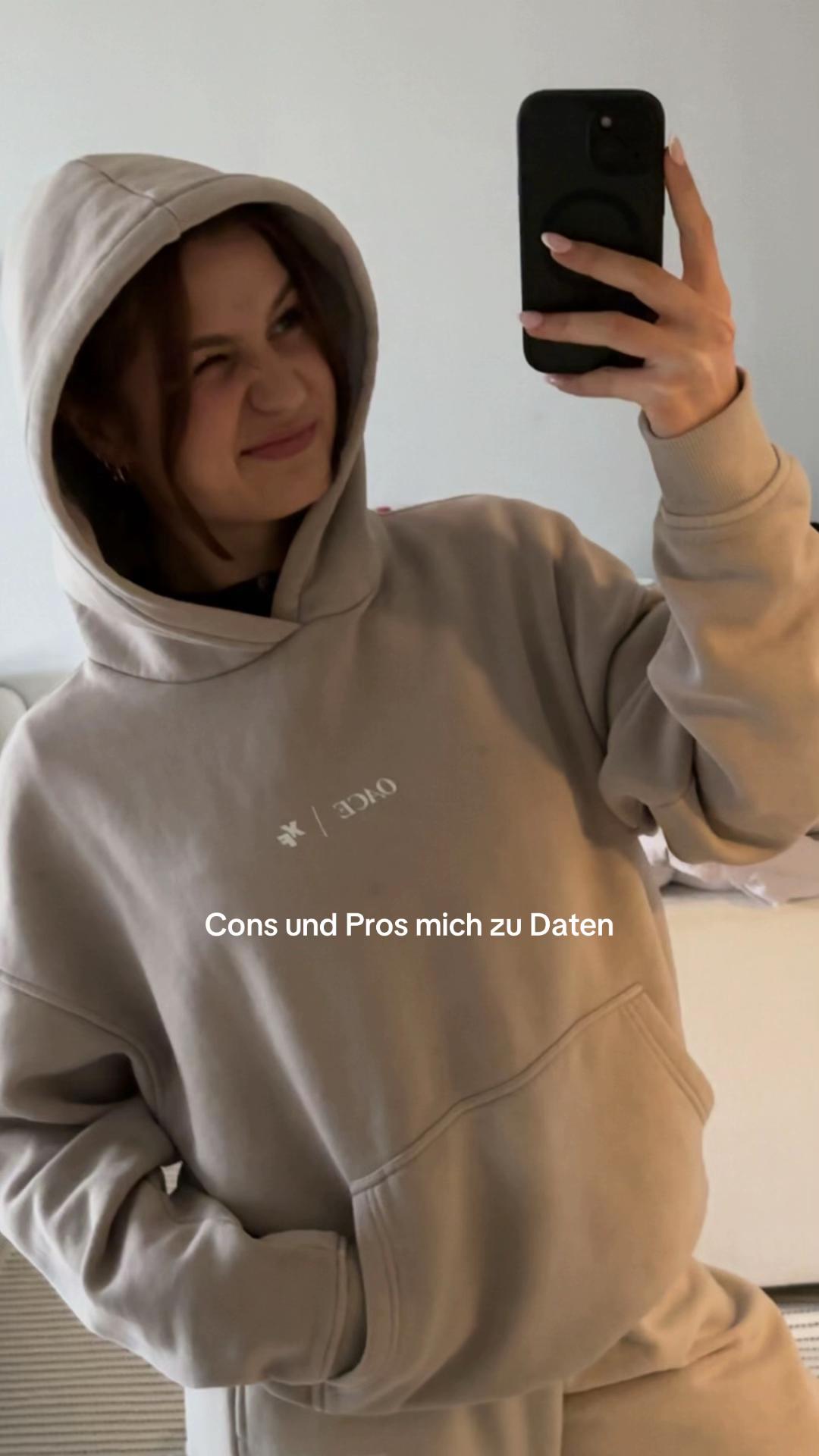 @genialyxx