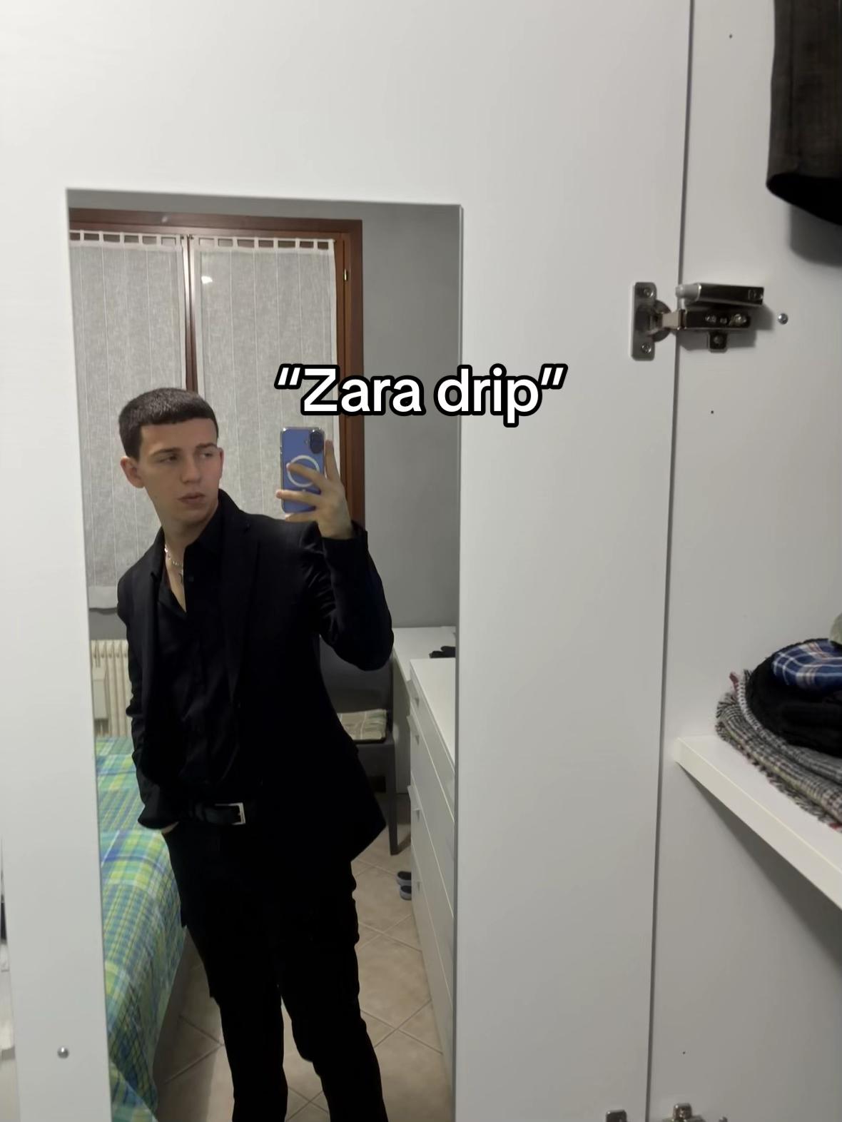 @lucacacciapuoti4