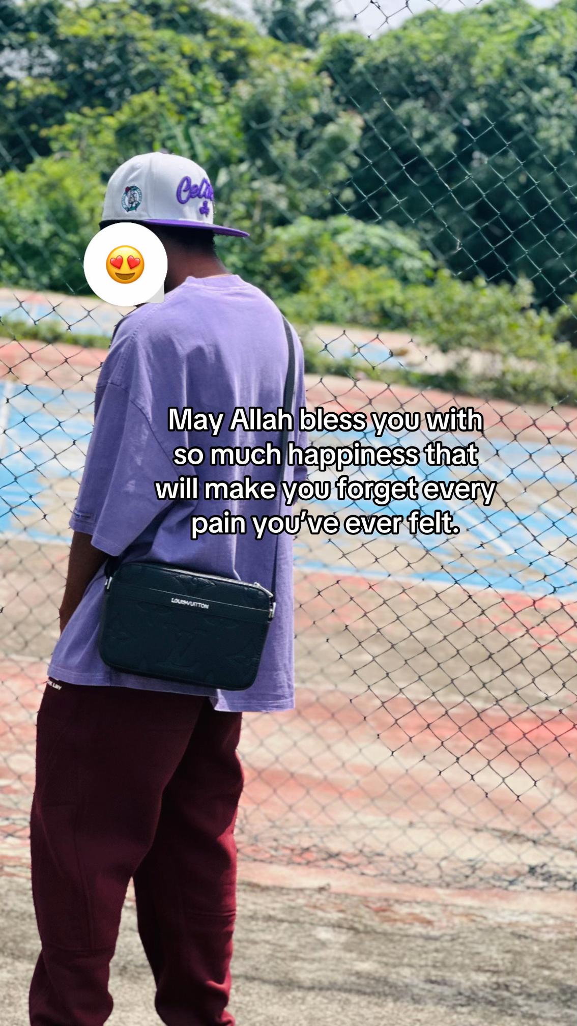 @AbdulMuiz💚