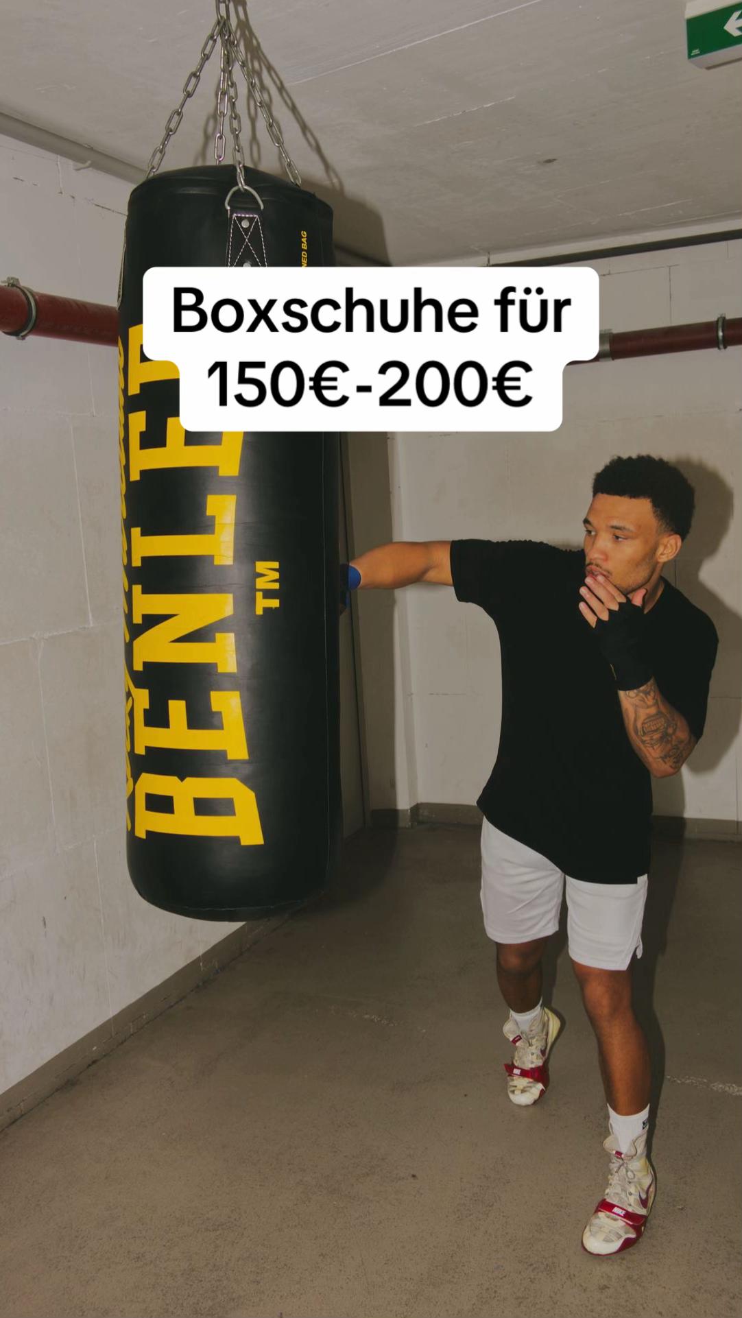 @anthonyderboxer