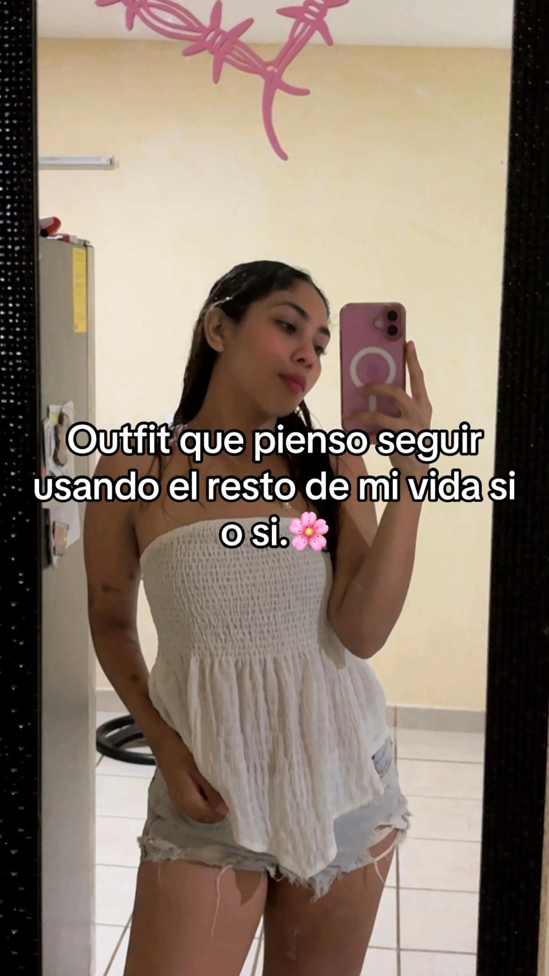 @Maciel 🫀