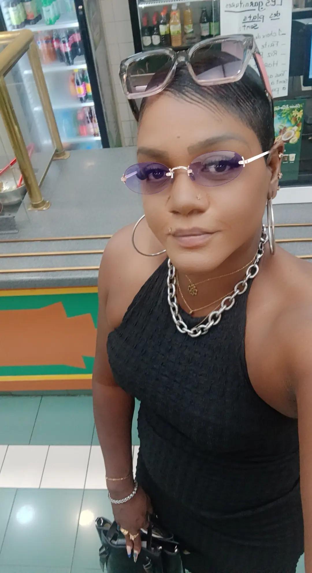 @Nanou 👧 R.Agency 👑 griffit