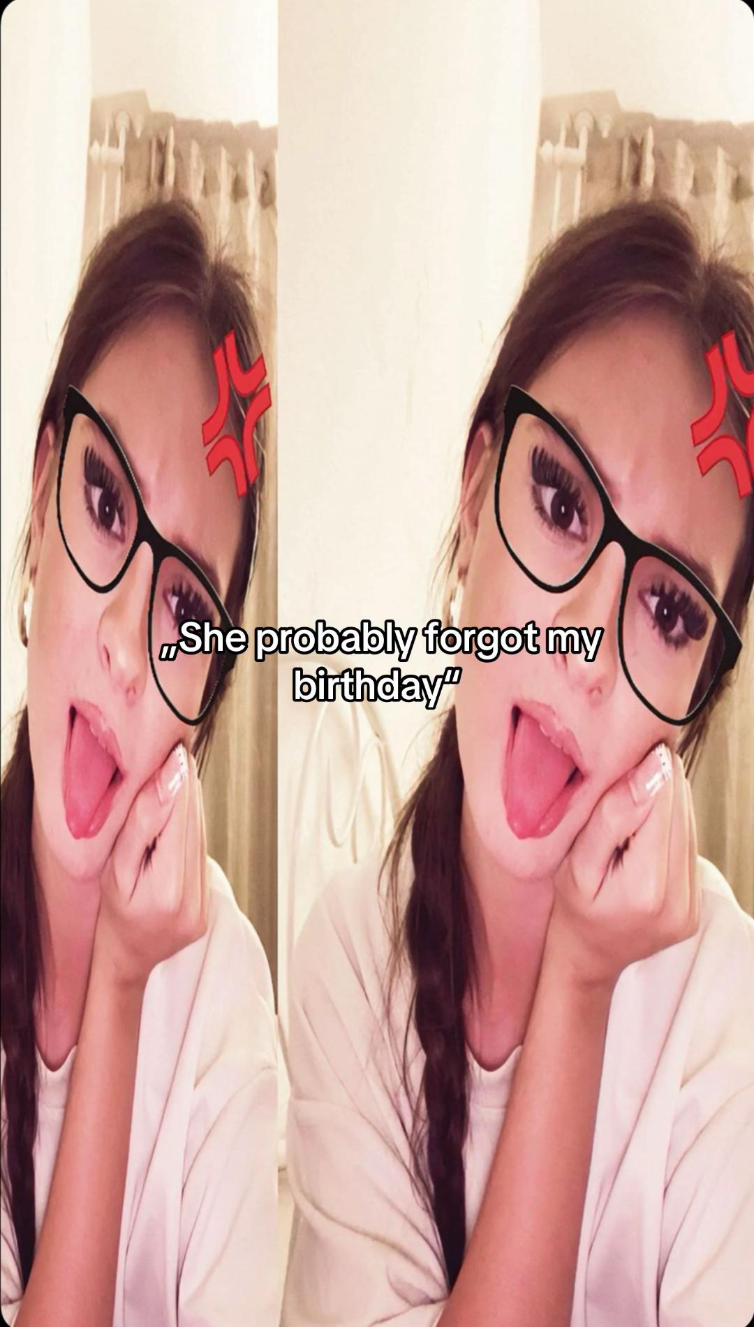 @๐๐๐๐๐๐๐ โ