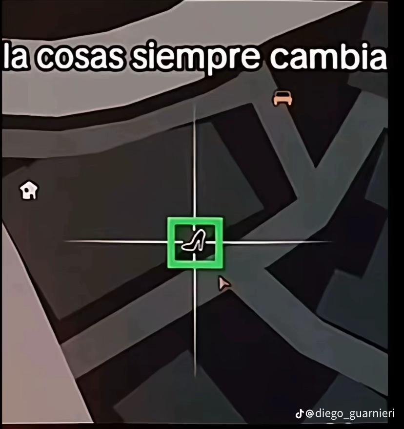 @ðð²ðžð¿ð²ð²ð