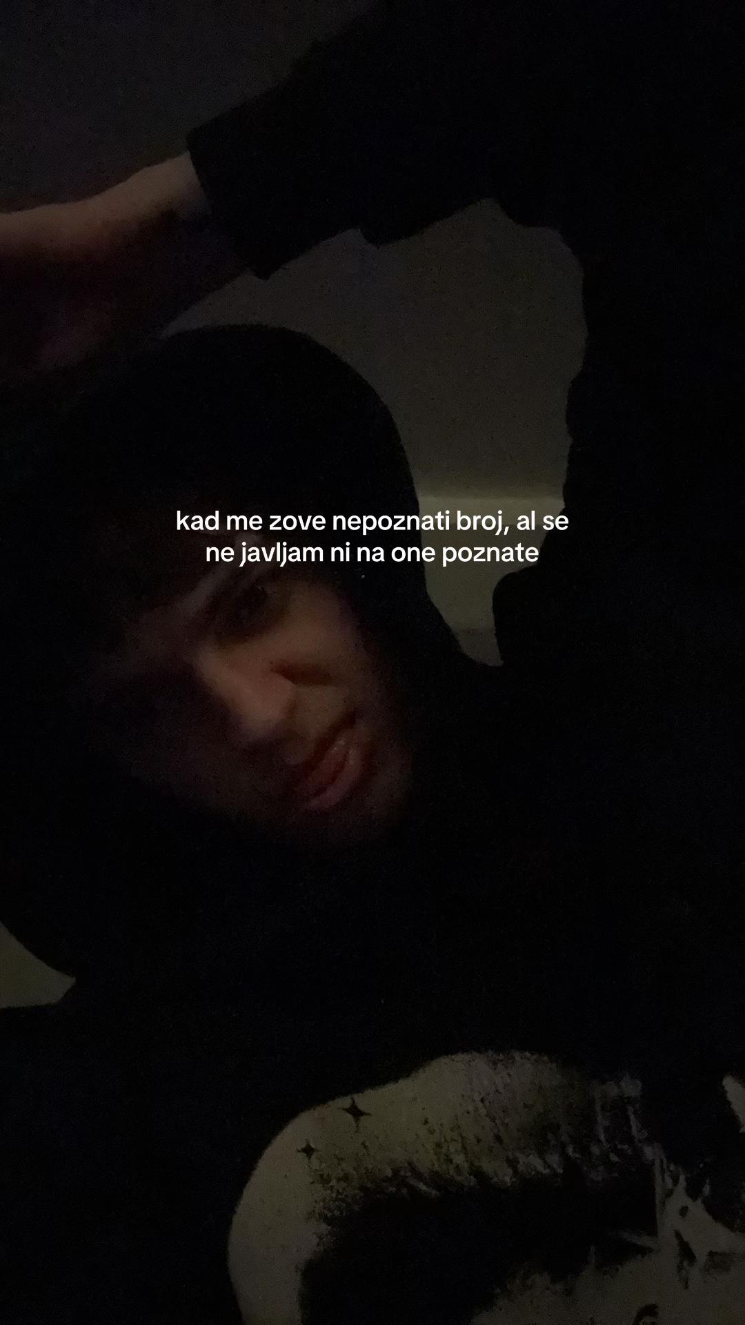 @vvsmihael