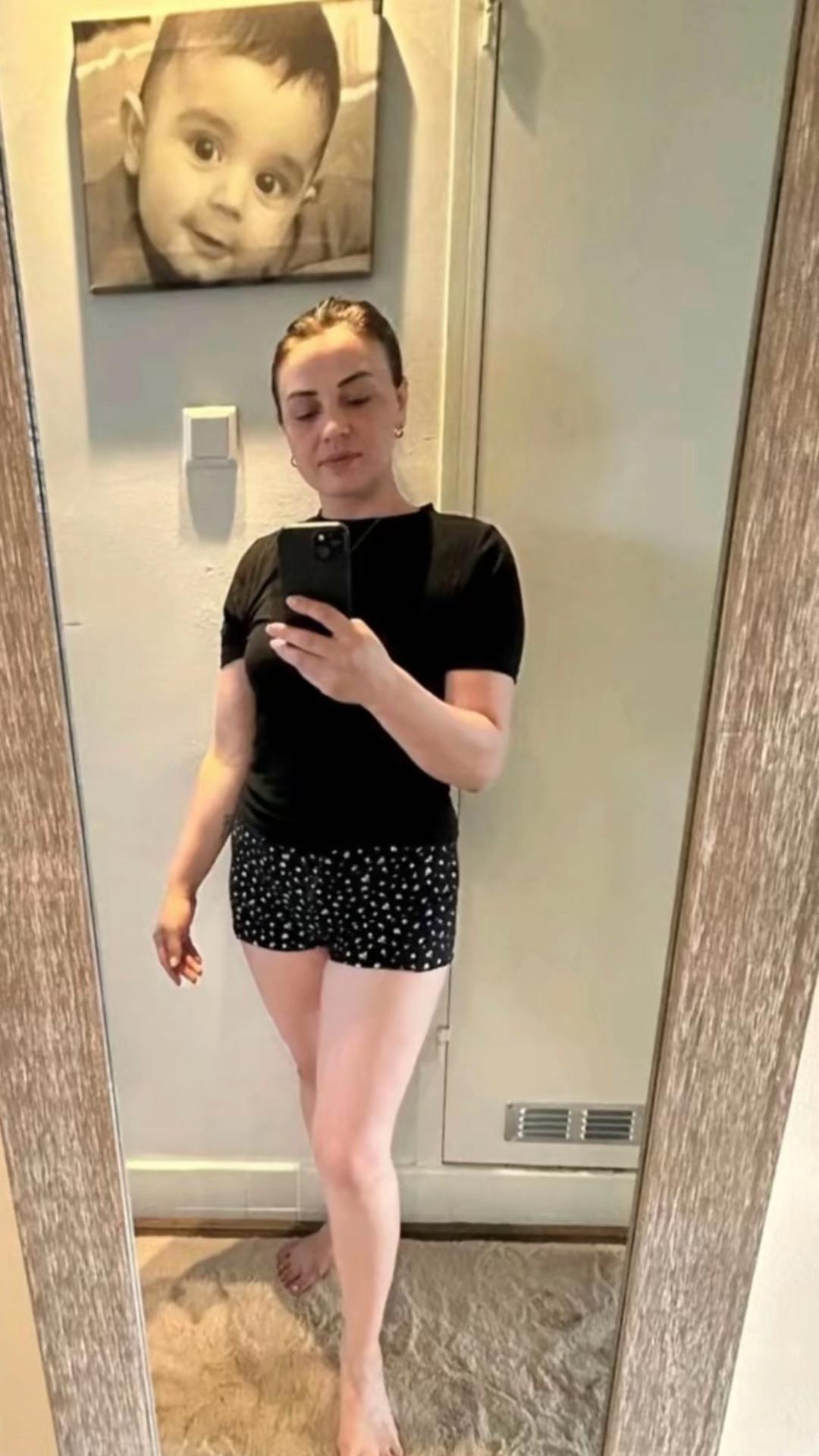 @gulten