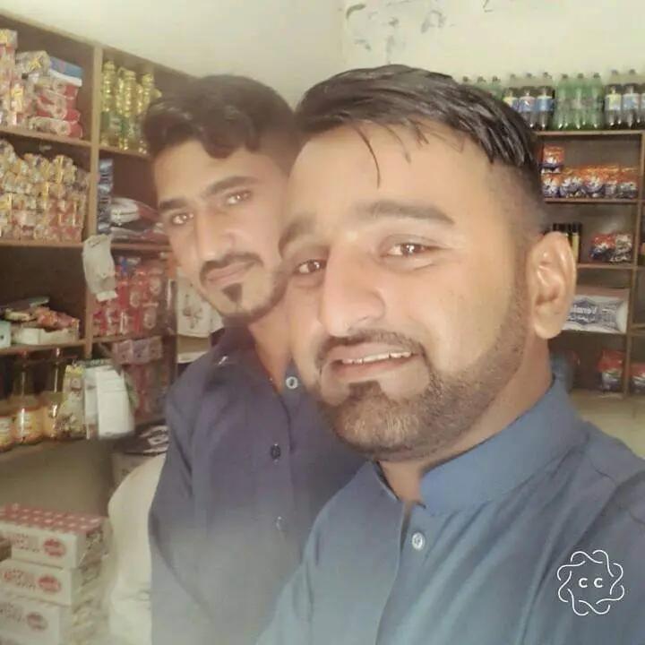 @waqas riaz