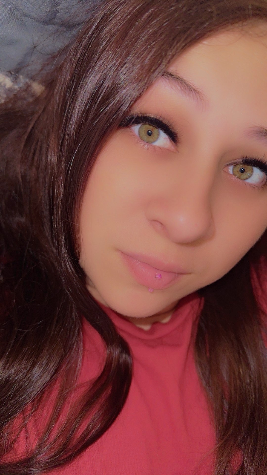 @KatalinaGatita💗🌸