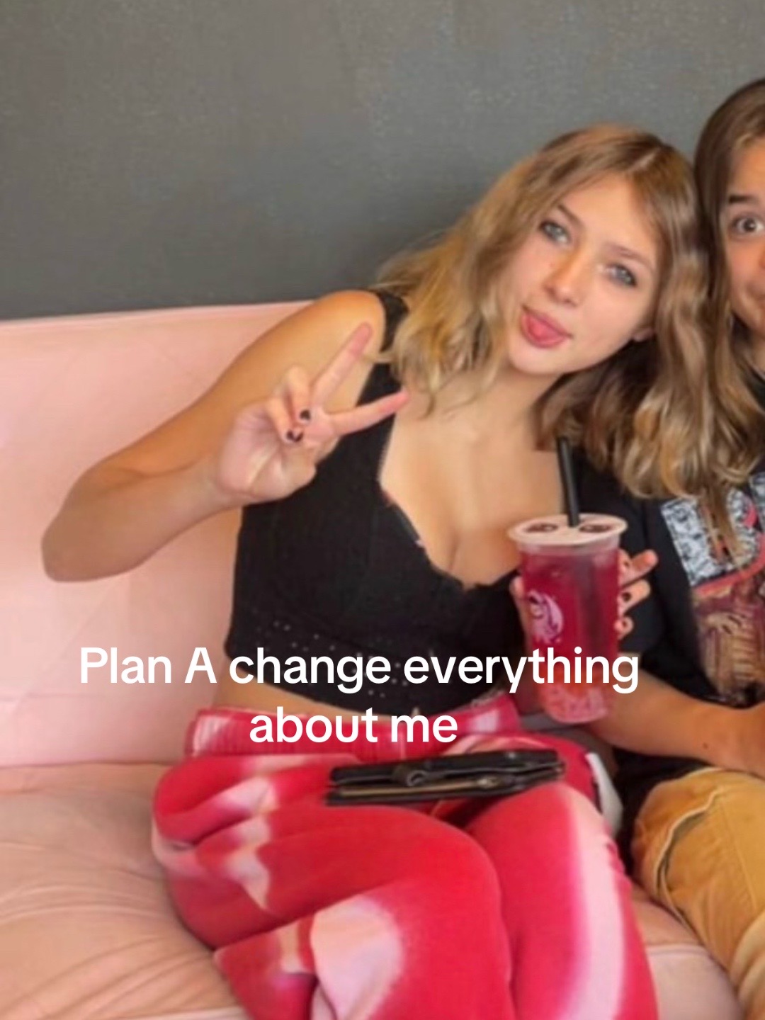 @A‼️