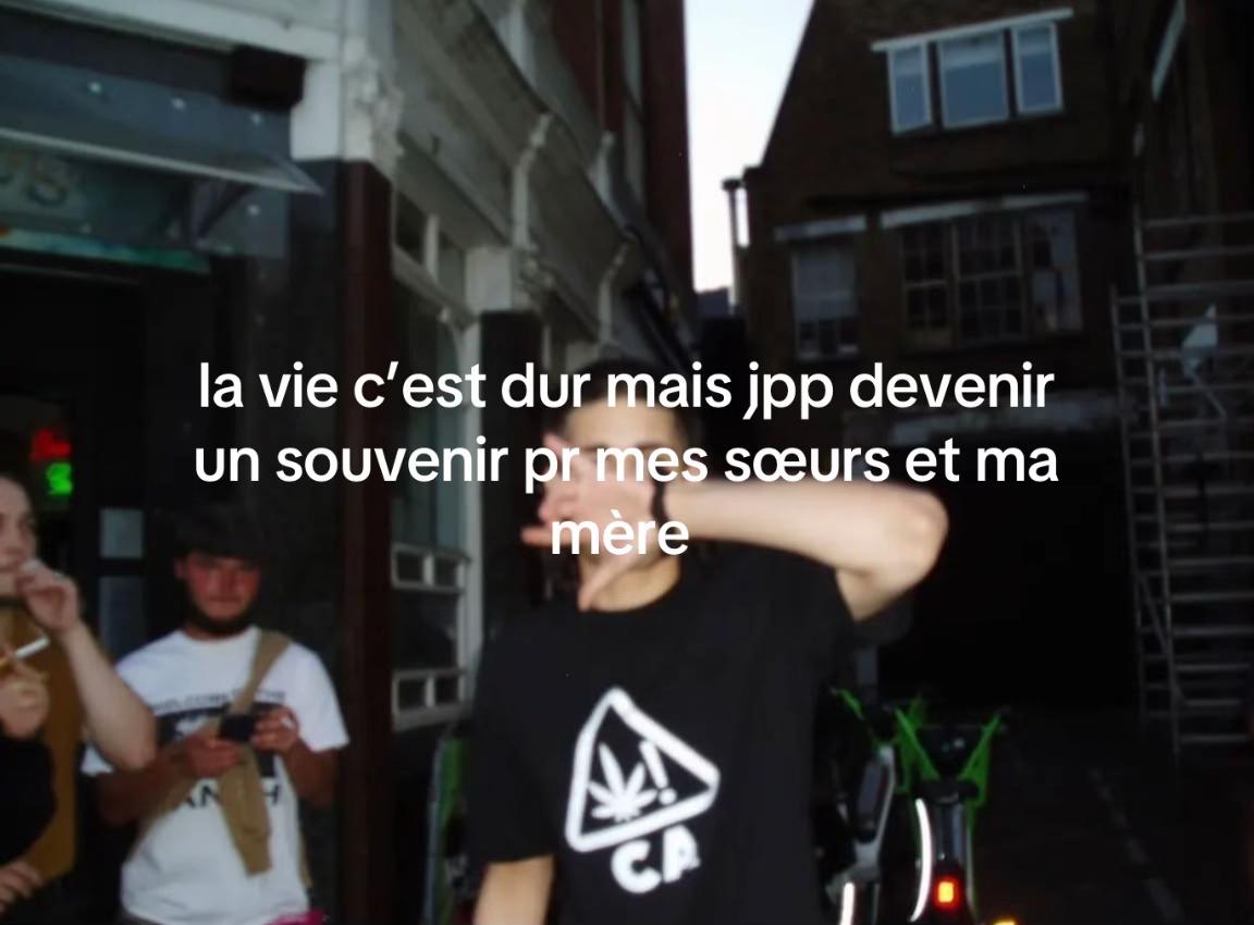 @Fakemitraillette2014