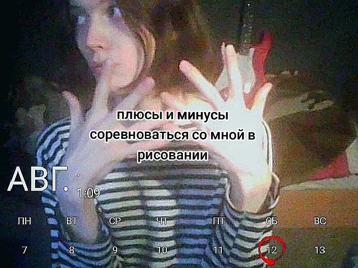 @𝘴𝘮𝘰𝘬𝘺𝘱𝘢𝘸 𝘹.𝘲