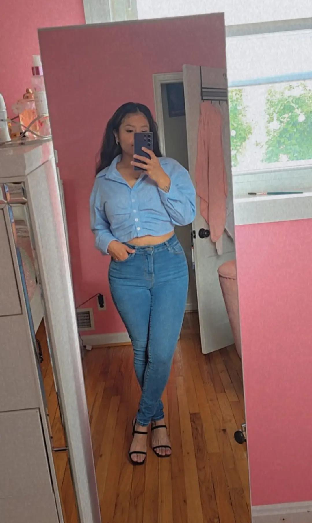 @✨️♥️Estefani♥️✨️