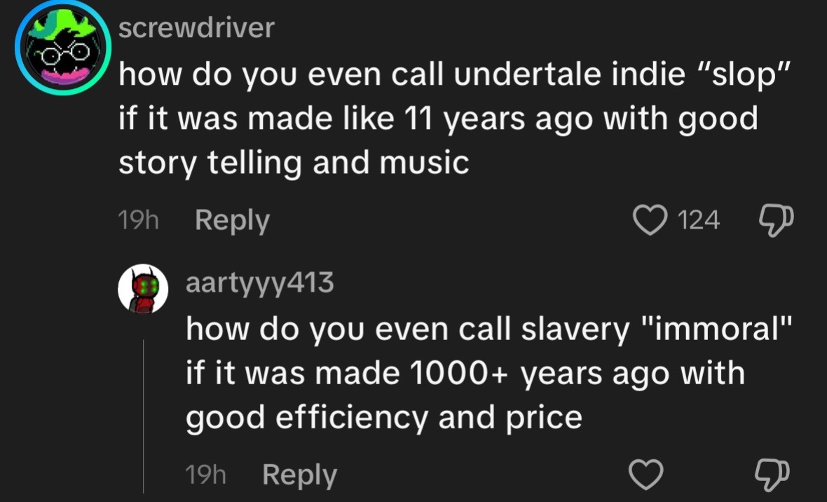 @clover/salem📡🧪