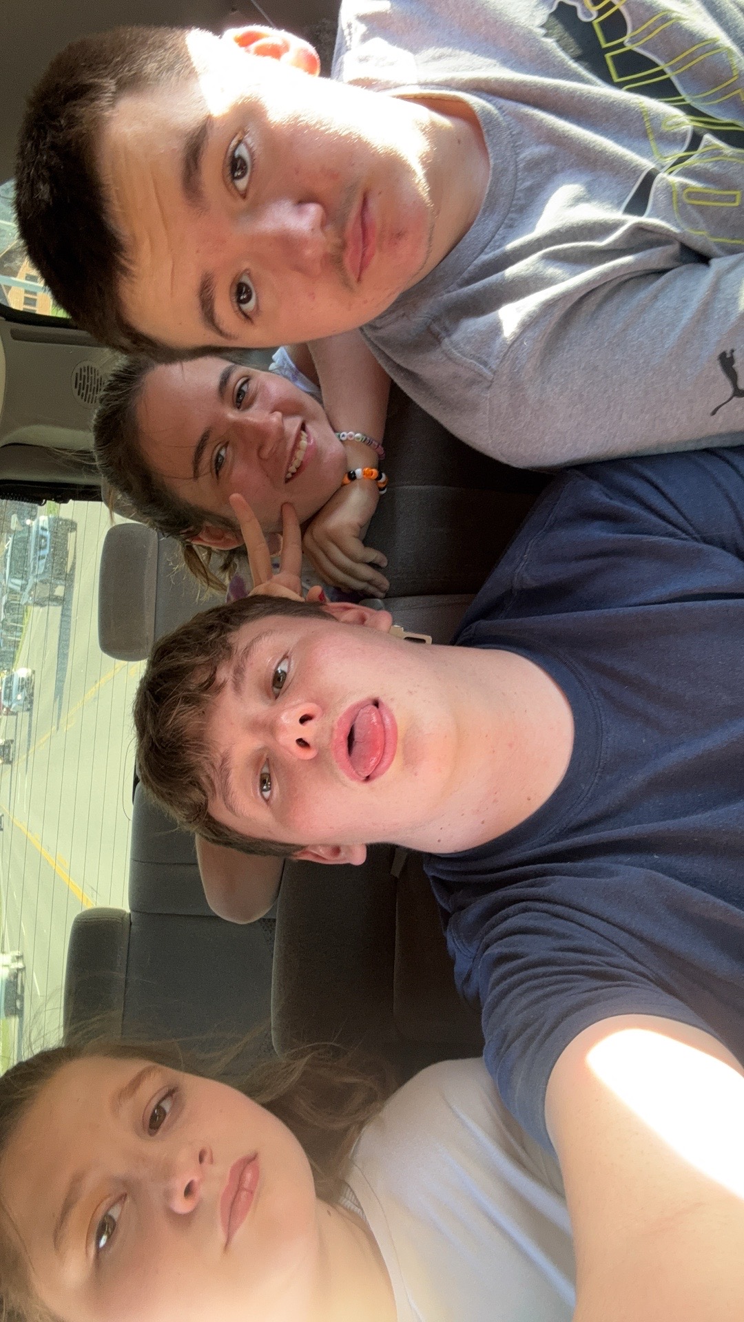 @🔥🏁LilMann_806🏁🔥
