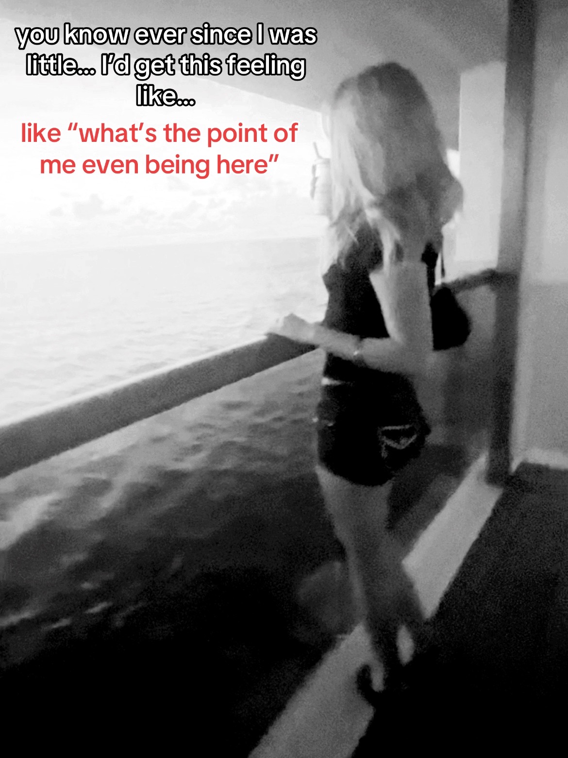 @lexi𖣂