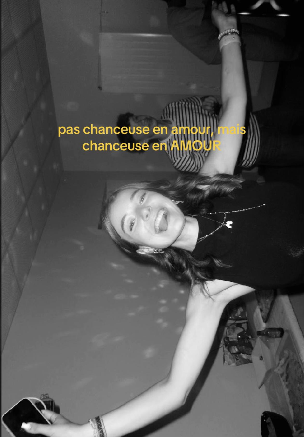 @mathilde