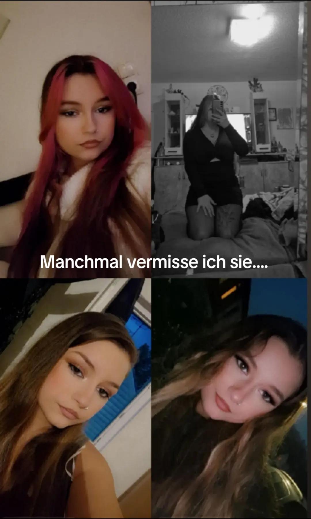 @Kimyjane